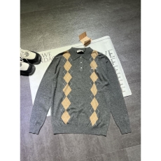 Miu Miu Sweaters